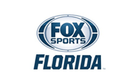 FOX Sports Florida