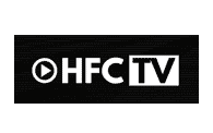 Hereford FC TV