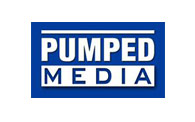pumpmedia