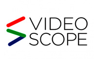 videoscope