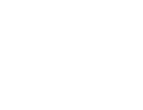 Graphics Layers