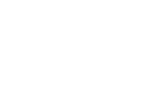 Inputs