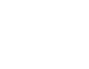 JVC IP CCU