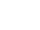 Multi-view