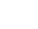 JVC PTZ Control