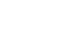 Pip/Split